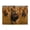 500 Pieces, variant on 500-Piece Wooden Jigsaw Puzzle for Adults & Families - Lions Roaring Savannah , Fun & Educational Brain-Teasing Game, Artistic Home Decor