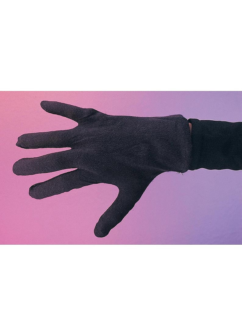 Costume Gloves Adult Halloween Costume Accessory