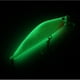 thumbnail image 3 of Señuelo de Pesca Zulema Pececillo Luminoso Cebo Nocturno 8,2 Cm 8g, 3 of 8