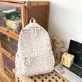 View all media