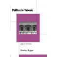 thumbnail image 2 of Politics in Taiwan Voting for Reform, 2 of 2