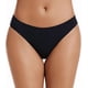 thumbnail image 3 of Tangas de Lencería,Tangas Mujer Pack,Sin Costuras Bragas,Ropa Interior,para Mujeres,Women Xtellar Multicolor, 3 of 4