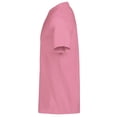 thumbnail image 3 of Tee Jays  Adult Urban Luxury T-Shirt, 3 of 4