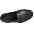 thumbnail image 3 of Sperry Women's A/O Float in Black, 6 US, 3 of 4