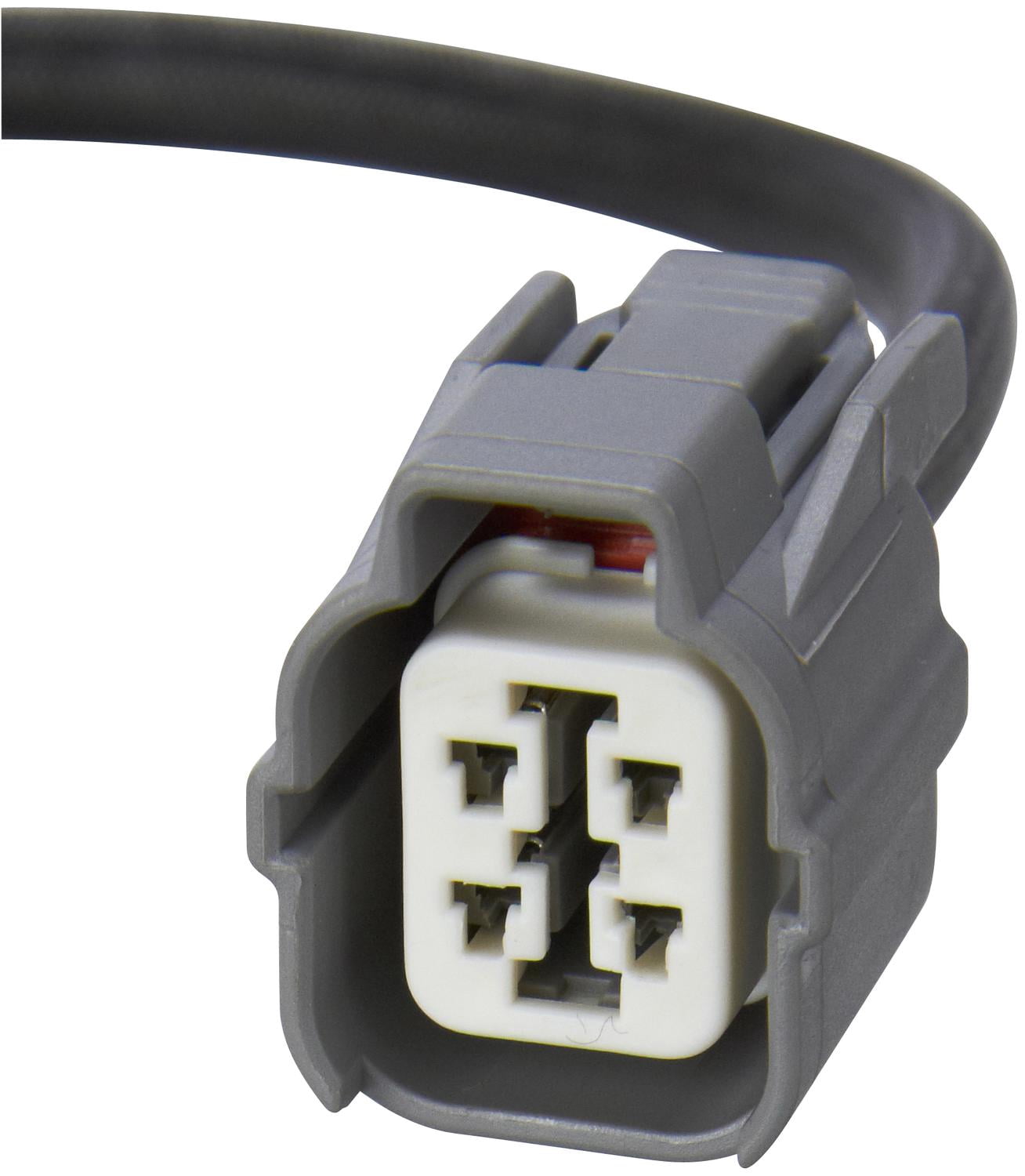 Spectra Premium OS5271 Automotive Oxygen Sensor Fits select: 2001 HONDA INSIGHT