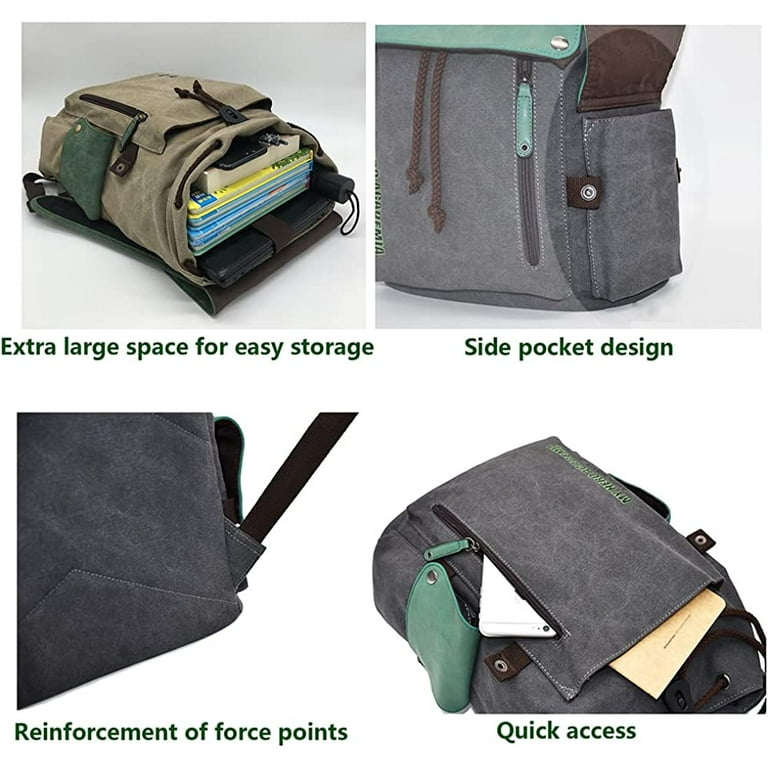 Japanese anime backpacks online