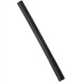 thumbnail image 2 of Dayco HVAC Heater Hose P/N:87301, 2 of 2
