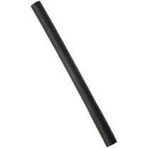 Dayco 87301 Molded Htr Hose Fits select: 1994-1995 DODGE RAM 1500, 1987-1990 JEEP CHEROKEE