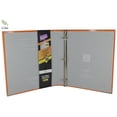 thumbnail image 2 of Carpeta Universitaria Printaform Premium Tamaño Carta, 2 of 5