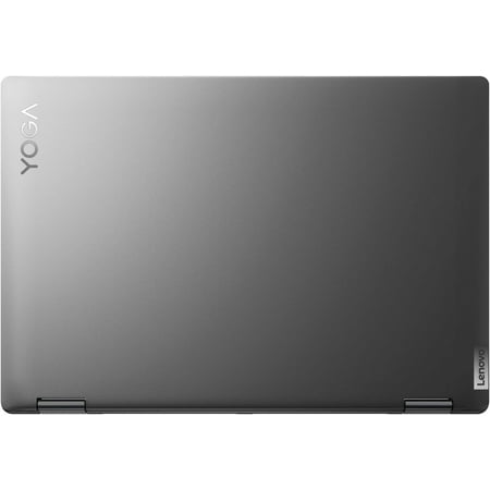 Lenovo Yoga 7i 16 2-in-1...