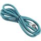thumbnail image 2 of 6ft Braided Airbrush Hose Air Compressor Tool 1/8" 1/8" suit fitting adapter suitable for airbursh kit, 2 of 5