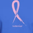 thumbnail image 3 of CafePress - Cancer Warrior Men's Value T Shirt - Men's Classic Graphic Cotton T-Shirt, 3 of 4