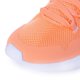 thumbnail image 5 of Tenis Under Armour Essential 3022955800 Mujer Naranja 26, 5 of 7