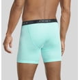 thumbnail image 3 of Jockey Generation™ Men's Stay New Boxer Briefs 3pk, Multicolor, Medium, 3 of 3