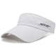 thumbnail image 1 of Visera universal ajustable para golf y deportes Y5I2, 1 of 7