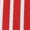 JS, variant on IU Candy Stripes! Crimson and Cream Red and white striped Long Sleeved Shirt Dress clothes for woman sexy short dresses daring
