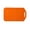 A004- Orange, variant on Foldable Cutting Board Silicone Orange Portable Single Pack for Outdoor Camping Cooking