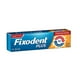 thumbnail image 1 of Fixodent Plus Sabor Neutro Fixodent 35ml, 1 of 2