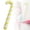 E, variant on Inflatable Candy Canes Balloons For Christmas Candy Cane Decorations Large Pool Floats Outdoor Candy Canes Balloons For Candy Cane Christmas Decorations Hovercraft Inflatable 7x8 Inflatable Pool