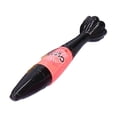 thumbnail image 3 of Children Nail Art Set Little Girl Nail Art Gel Polish Dryer Glitter Powder Pretend Play Toy Set18283C, 3 of 4