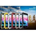 thumbnail image 3 of J Funda Armor De Protección Completa For iPhone 2024, 3 of 8