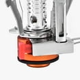 thumbnail image 4 of Gas Stove, Durable Camping Stove, Mini Gas  Mini Gas Stove  Portable For Outdoor Camping, 4 of 8