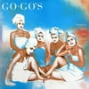 The Go-Go's - Beauty And The Beat - Vinyl