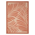 thumbnail image 2 of Safavieh Martha Stewart Jayla Floral Indoor/Outdoor Area Rug, 2 of 4