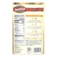 thumbnail image 4 of 2 Pack - Idahoan Buttery Golden Selects Mashed Potatoes - 4.1 oz Packaging may vary, 4 of 4