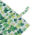 thumbnail image 3 of Sac de Natation pour Bébé Imperméable Réutilisable Lavable en Tissu avec Fermeture Éclair, 3 of 8