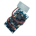 thumbnail image 4 of Non-Network Embedded Community Access Control Motherboard, Building Intercom Module, IC Access Control Card Swipe Module, 4 of 5