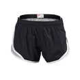 thumbnail image 1 of Soffe Shorty d'Équipe pour Filles - 081G, 1 of 1