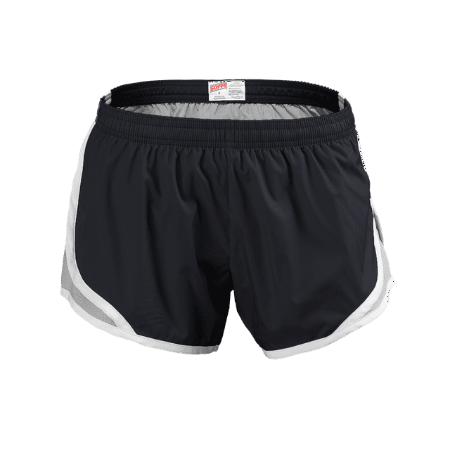 Soffe Girls Team Shorty Short - 081G