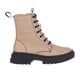 thumbnail image 1 of Botas Altas Modernos Para Niñas Tipo Piel Beige beige 19 Tropicana 005A8F, 1 of 6