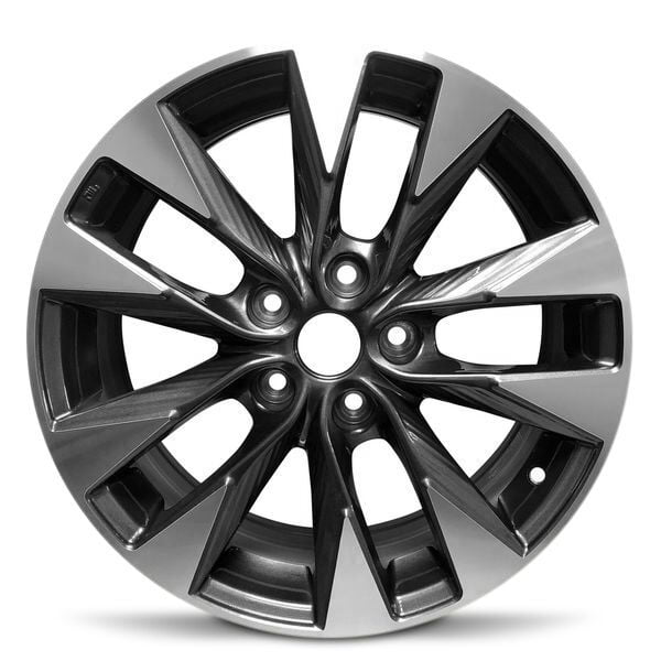 17x6 3mm