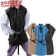thumbnail image 2 of Túnica pirata para novios del Renacimiento medieval para niños, disfraz de LARP con cordones, camisa de guerrero vikingo de la Edad Media, 2 of 5