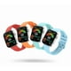 thumbnail image 4 of Correa de Silicon para Huawei Watch Fit 1, 2, 3, 4 y 4 Pro, 4 of 4