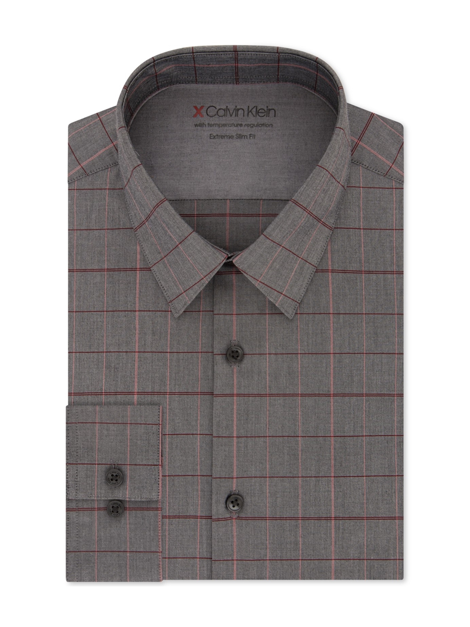 extra slim mens dress shirts