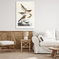 thumbnail image 4 of Stupell Industries Rustic Lodge Canvas Art, 30 x 45, by one1000paintings, 4 of 8