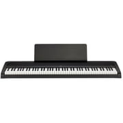 Korg B2 Digital Piano (Black)