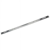 Allstar Performance ALL23245, Windshield Support Performance Racing Parts