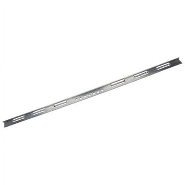 Allstar Performance ALL23245, Windshield Support Performance Racing Parts