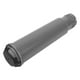 thumbnail image 2 of Compatible con Krups F088 Cartucho de filtración de agua Cartucho de filtro de repuesto Cartucho de Tomshoo  Accesorio para máquina de café, 2 of 7
