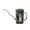A001- Gray, variant on Watering Can | 0.5 Gallon Long Spout Plastic Watering Can for Indoor Plant Watering Can, Indoor Gardening, Houseplants and Flower Watering Can, Gift for Plant Lovers