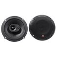 thumbnail image 1 of MTX 6.5" Rear Factory Speaker Replacement For 2000-2003 Nissan Maxima, 1 of 7