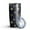 Blue Sun Moon, variant on 20oz Tumblers Beige Sun Moon Star Comet Pattern Stainless Steel Vacuum Insulated Double Wall Travel Tumbler Cups Mug with Lid and Straw,Cleaning Brush for Cold & Hot Drinks