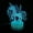Style1, variant on YSTIAN Unicorn Night Light, 3D Illusion Lamp Unicorn Lights for Kids Room, 16 Colors with Remote Control Christmas Birthday Gifts Girls Decoración De Dormitorio De Luz De Noche Led