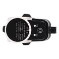 thumbnail image 2 of Boost Pump,Booster Pump Small Water Booster Water Pump Home Pump Eco-Friendly Materials, 2 of 8