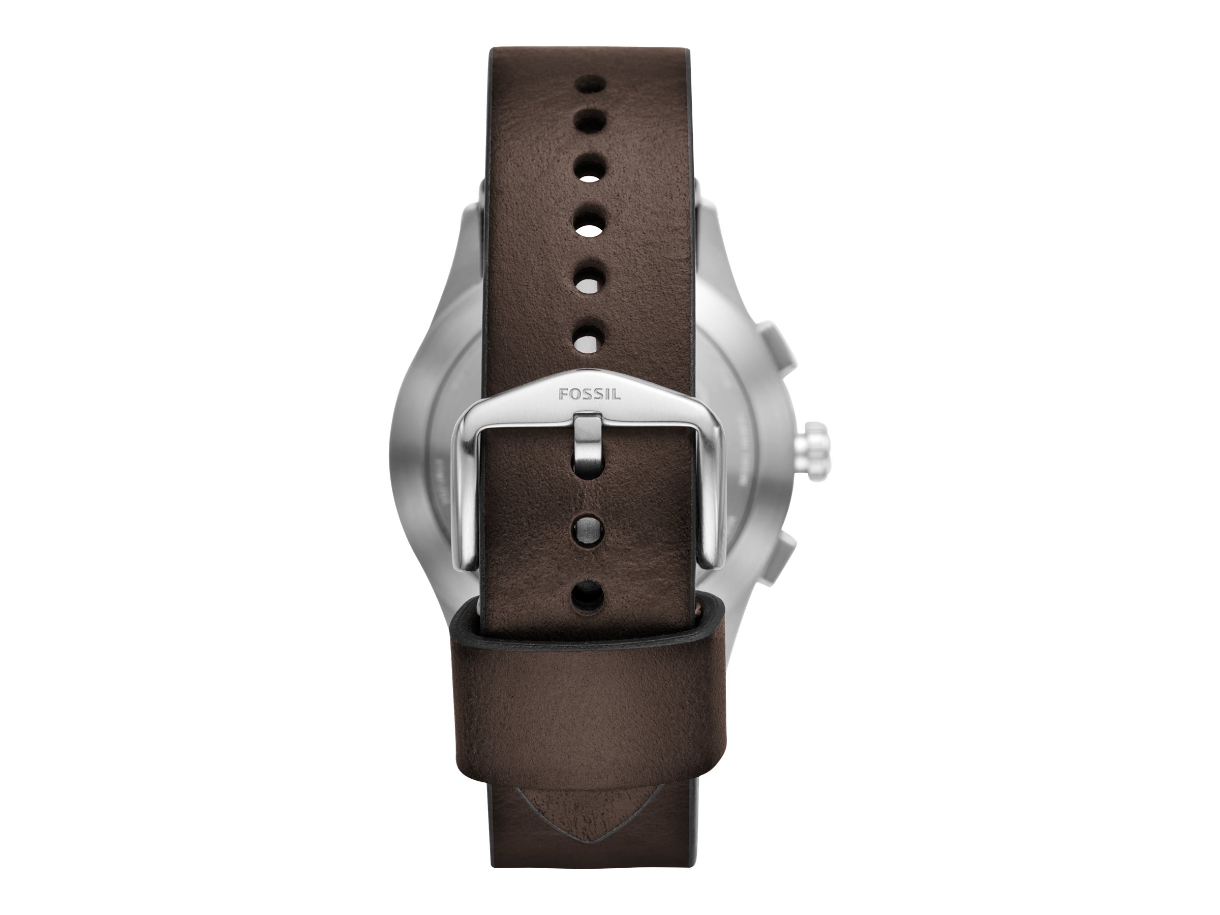 fossil q activist hybrid