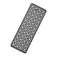 thumbnail image 3 of Parrilla de hierro para mesa, mesa de picnic para exteriores, muebles para acampar, equipo portátil y fácil de usar. Estilo D, 3 of 9